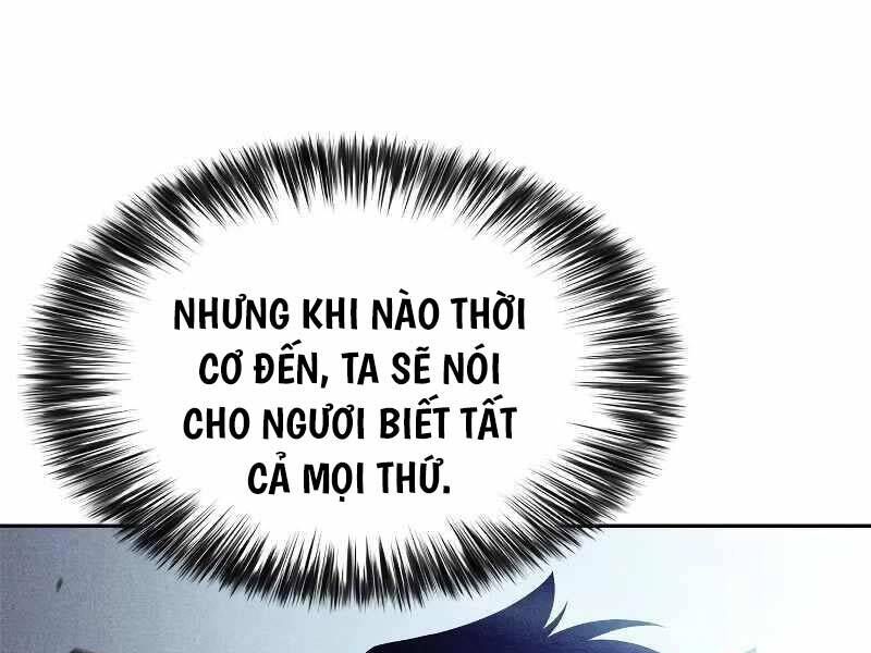 người chơi mới solo cấp cao nhất chapter 146 - Trang 1