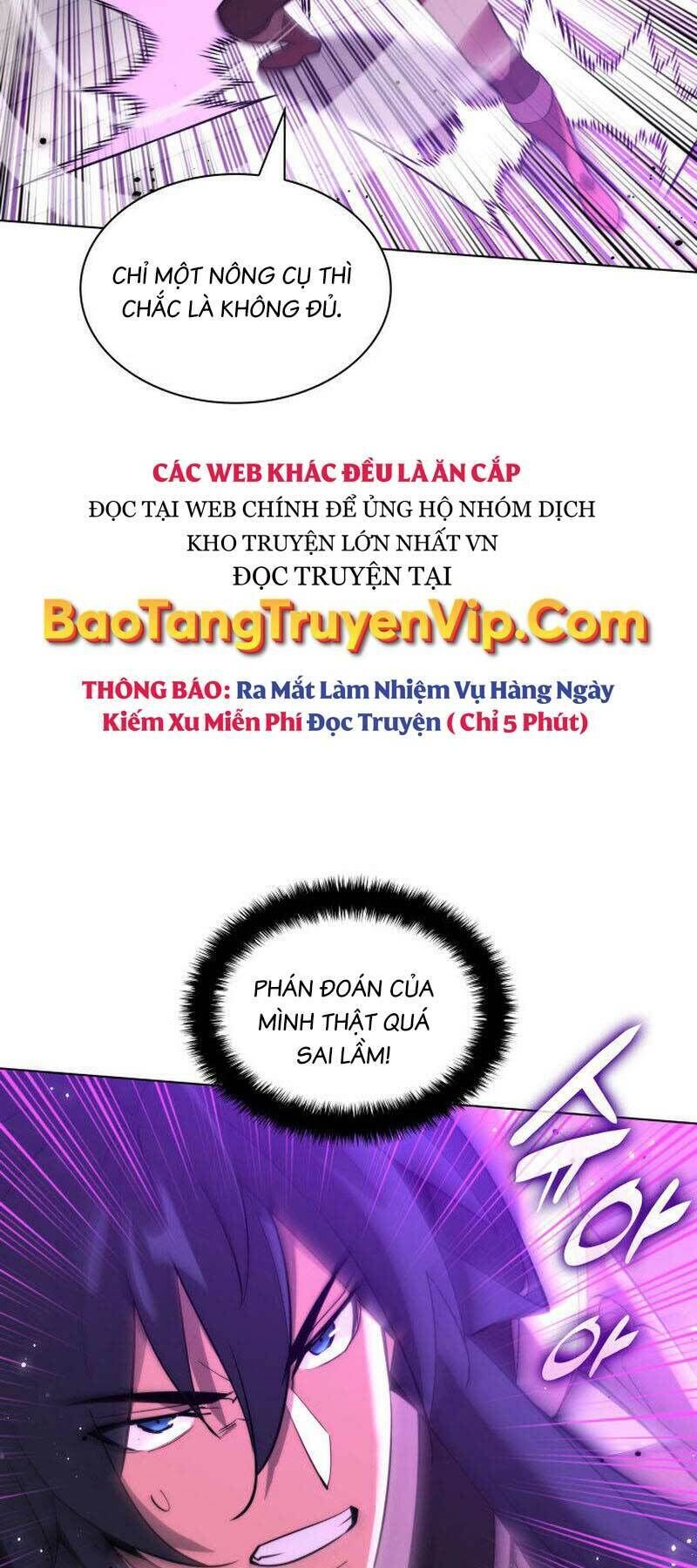 thợ rèn huyền thoại chương 180 - Next chương 181