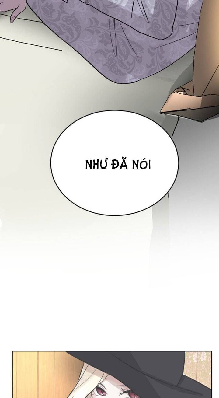 tôi sẽ bị trừ khử cùng hoàng đế chapter 17.2 - Next Chap 18.2