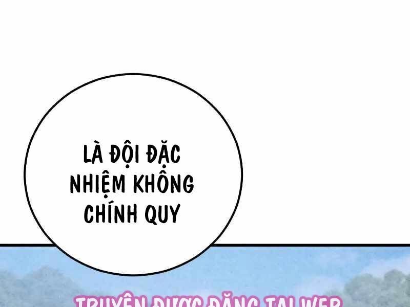 bố tôi là đặc vụ chương 136.5 - Trang 2