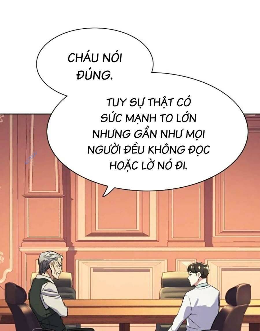 tiểu thiếu gia gia tộc tài phiệt chapter 38 - Next chapter 39