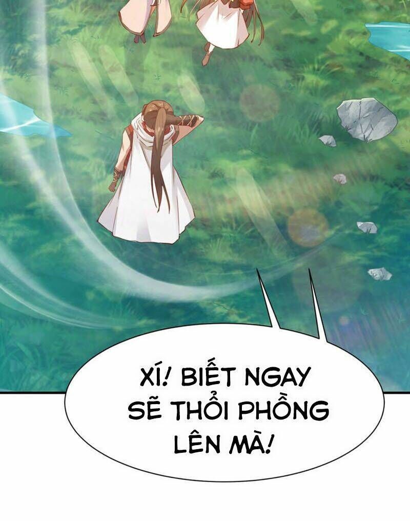 chiến đỉnh Chapter 97 - Next Chapter 98