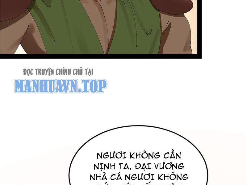 chàng rể mạnh nhất lịch sử chapter 171 - Next Chương 172