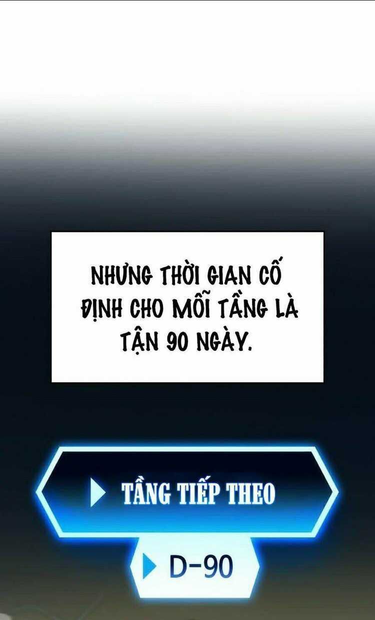 người chơi mới cấp tối đa Chapter 15 - Trang 2