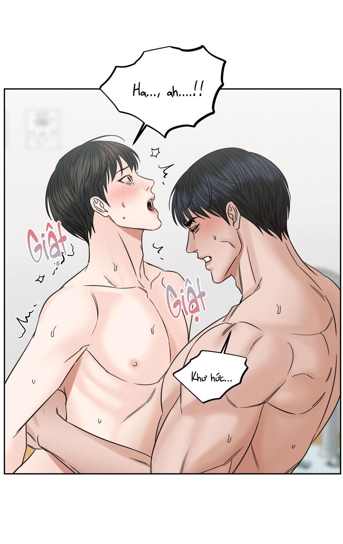 dù anh không yêu em Chapter 95 - Next Chương 96