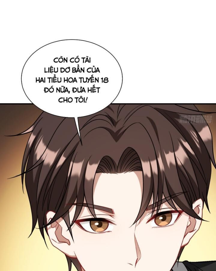 không làm kẻ nịnh bợ nữa, ta trở thành tỷ phú! chapter 85 - Next chapter 86