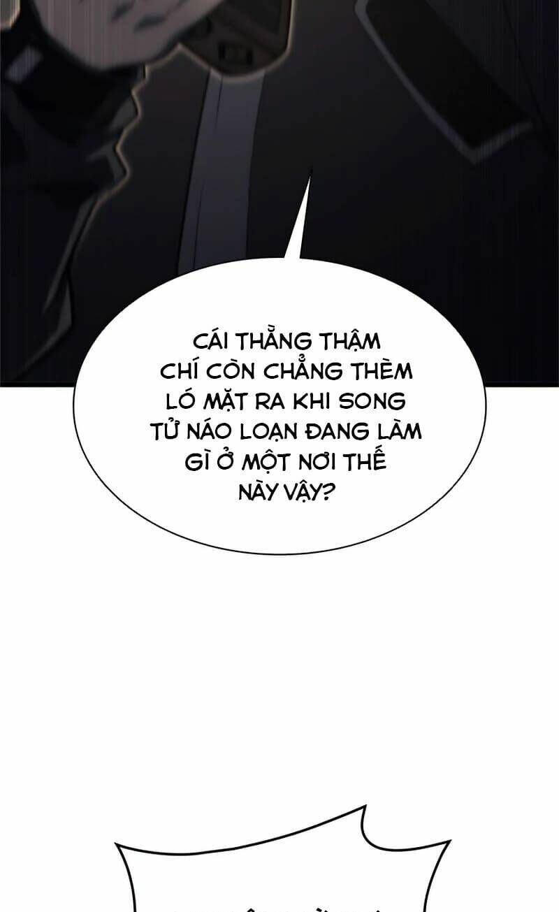 sự trở lại của anh hùng cấp thảm họa chapter 47 - Trang 2