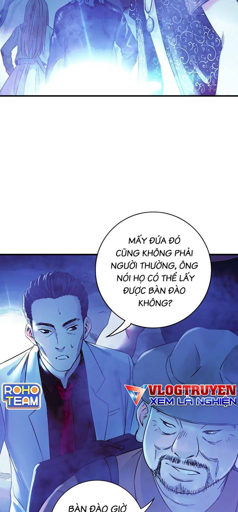 kí hiệu cuối cùng chapter 15 - Trang 2