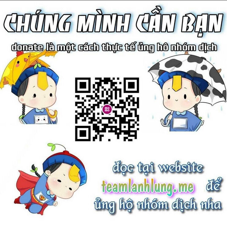 xuyên nhanh: ký chủ cô ấy một lòng muốn chết chapter 30 - Trang 2