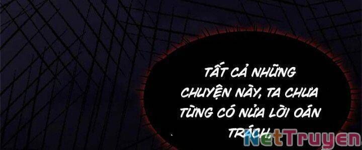 tu luyện thành tiên ta chỉ muốn nuôi nữ đồ đệ chapter 94 - Next chapter 95