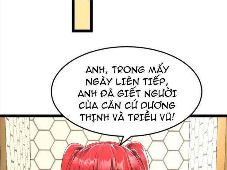 Toàn Cầu Băng Phong: Ta Chế Tạo Phòng An Toàn Tại Tận Thế Chapter 280 - Next Chapter 281