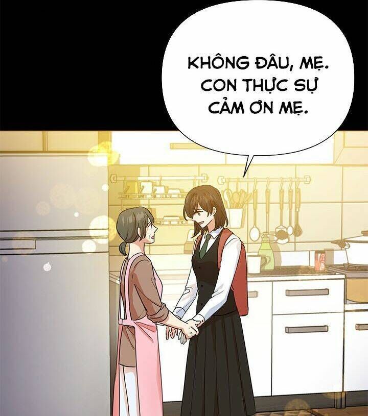 ác nữ hôm nay lại yêu đời rồi! chapter 7 - Trang 2