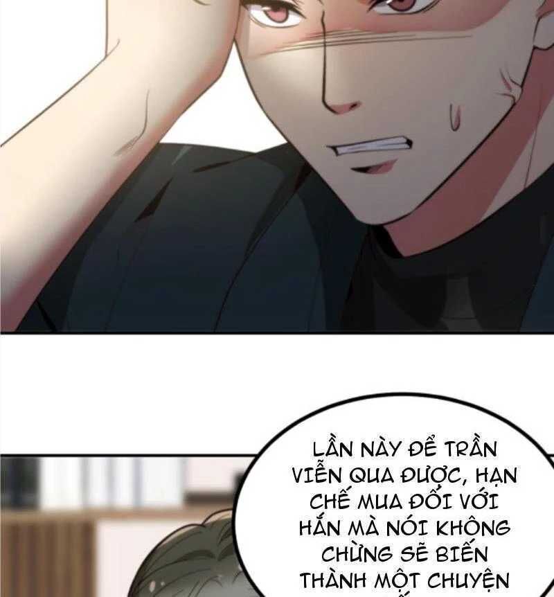 ta có 90 tỷ tiền liếm cẩu! chapter 309 - Trang 2