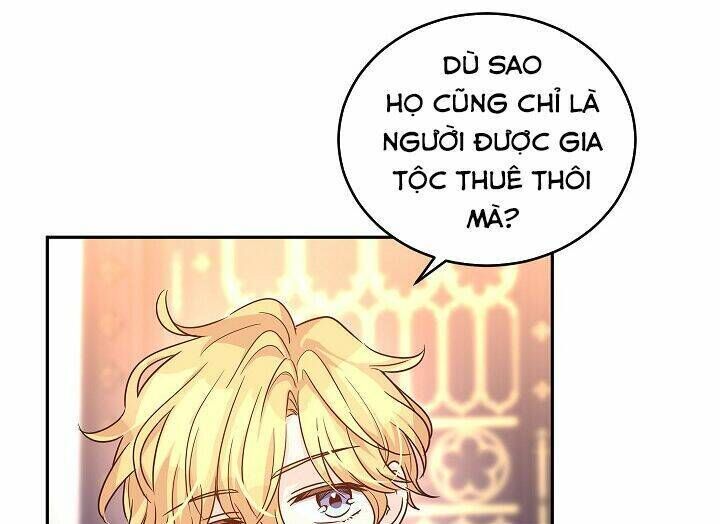 tôi sẽ cố gắng thay đổi cốt truyện Chapter 37 - Trang 2