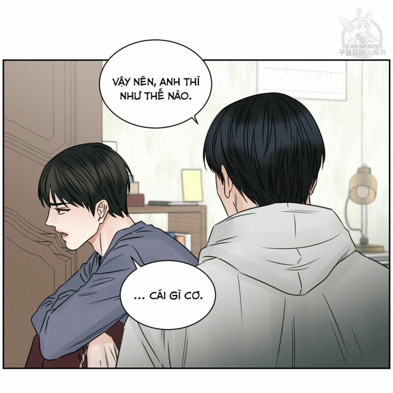 dù anh không yêu em Chapter 16 - Next Chapter 16.1