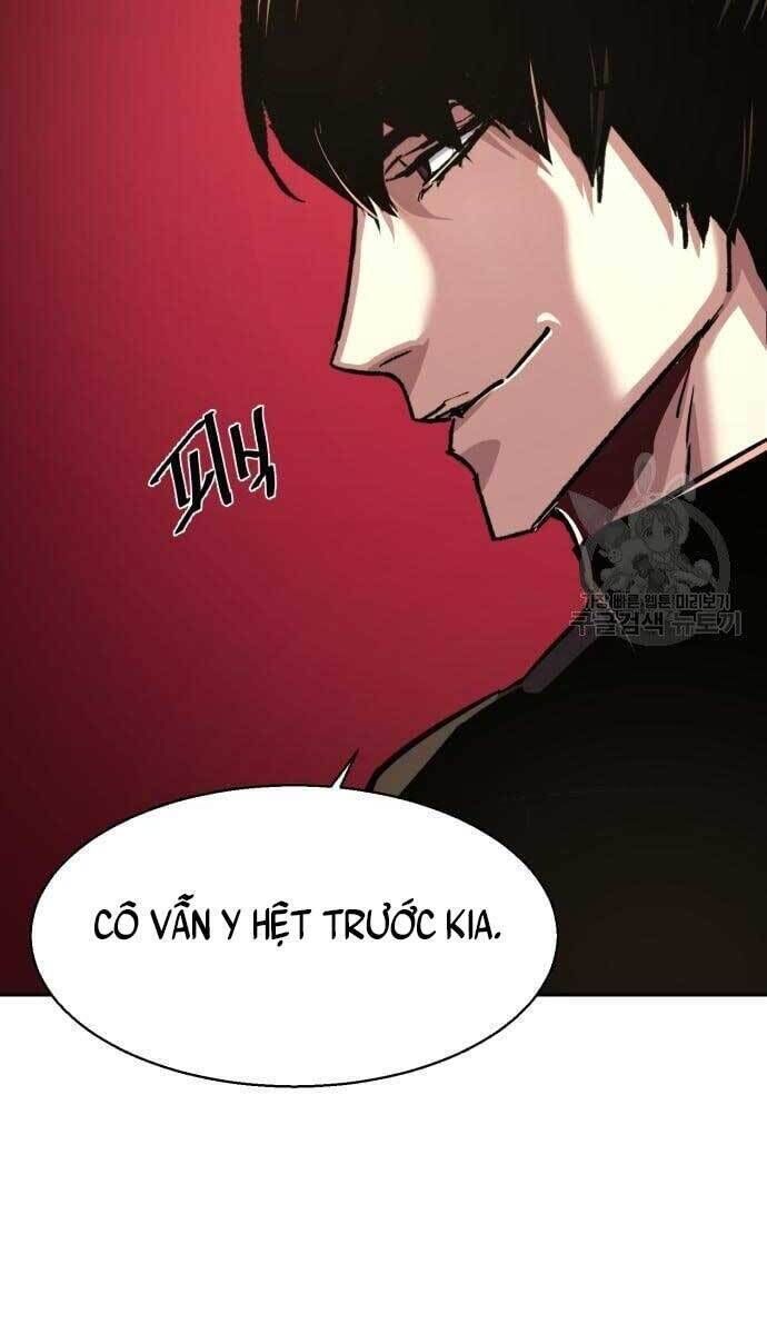 bạn học của tôi là lính đánh thuê chapter 114 - Next chapter 115