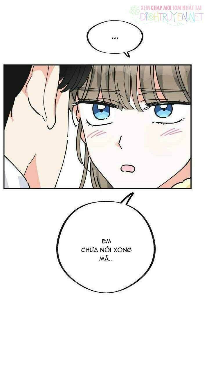 người hùng của ác nữ chapter 17 - Trang 2