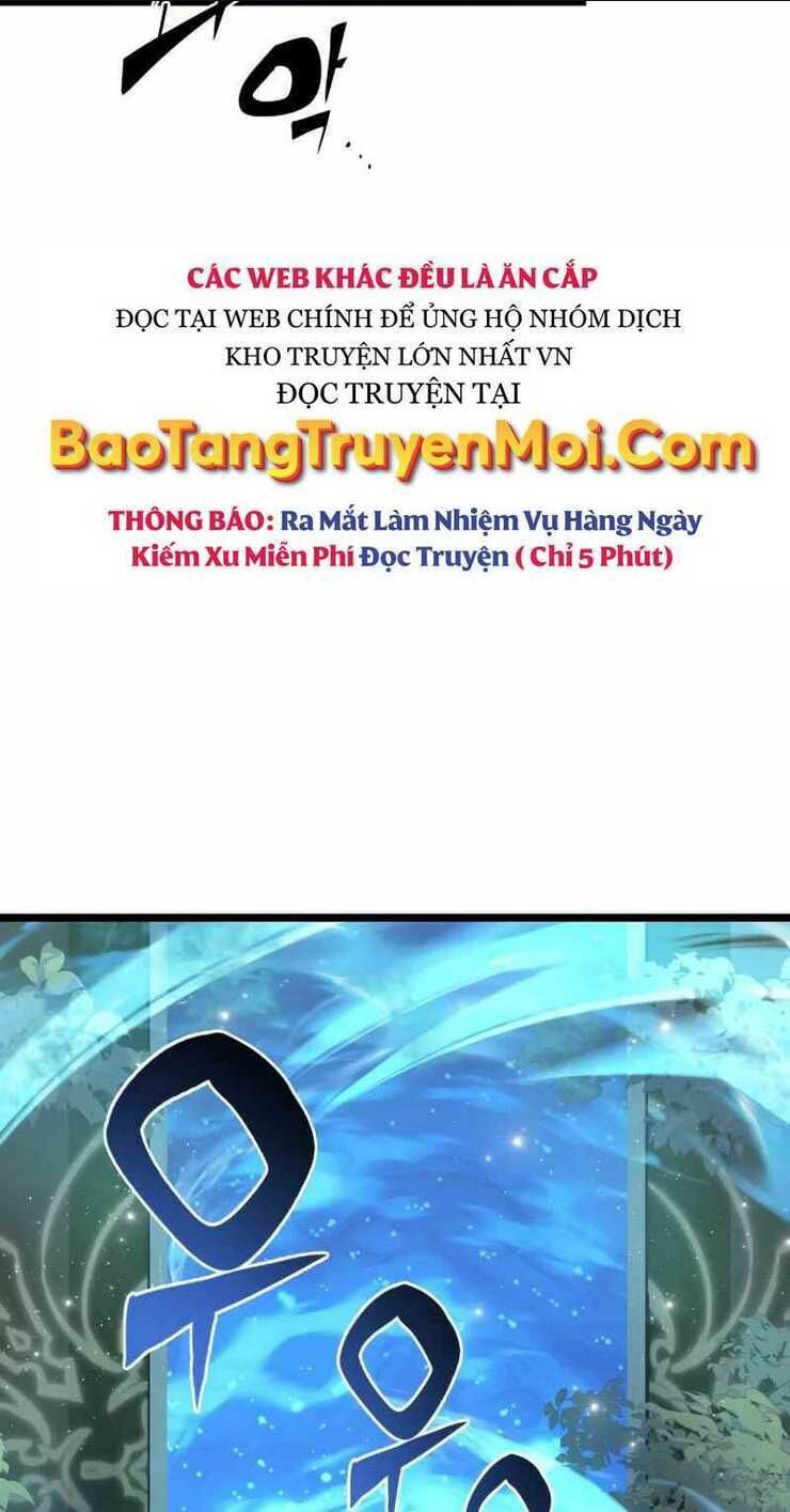 ta nhận được vật phẩm thần thoại chapter 7 - Trang 2