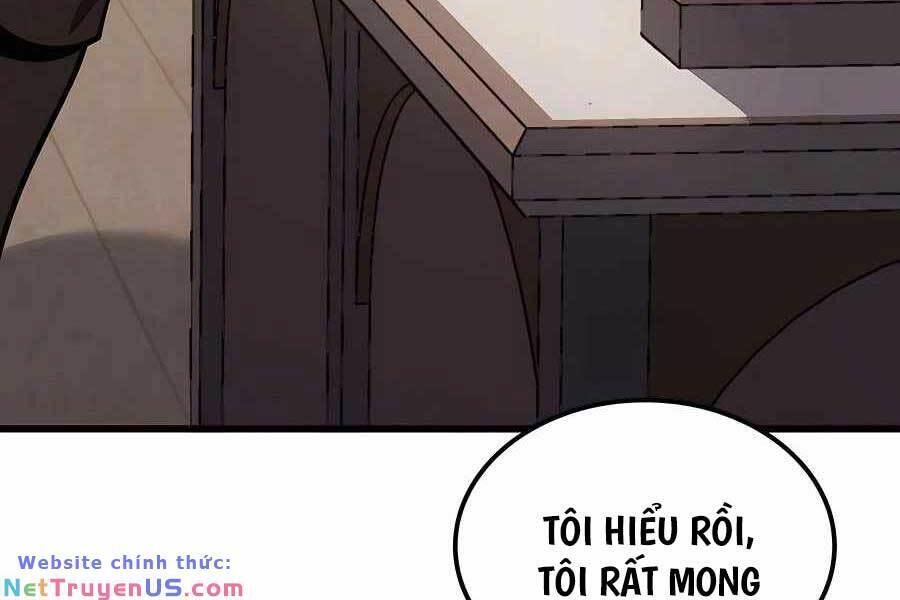 con trai út của bá tước là một người chơi chapter 26 - Next chapter 27