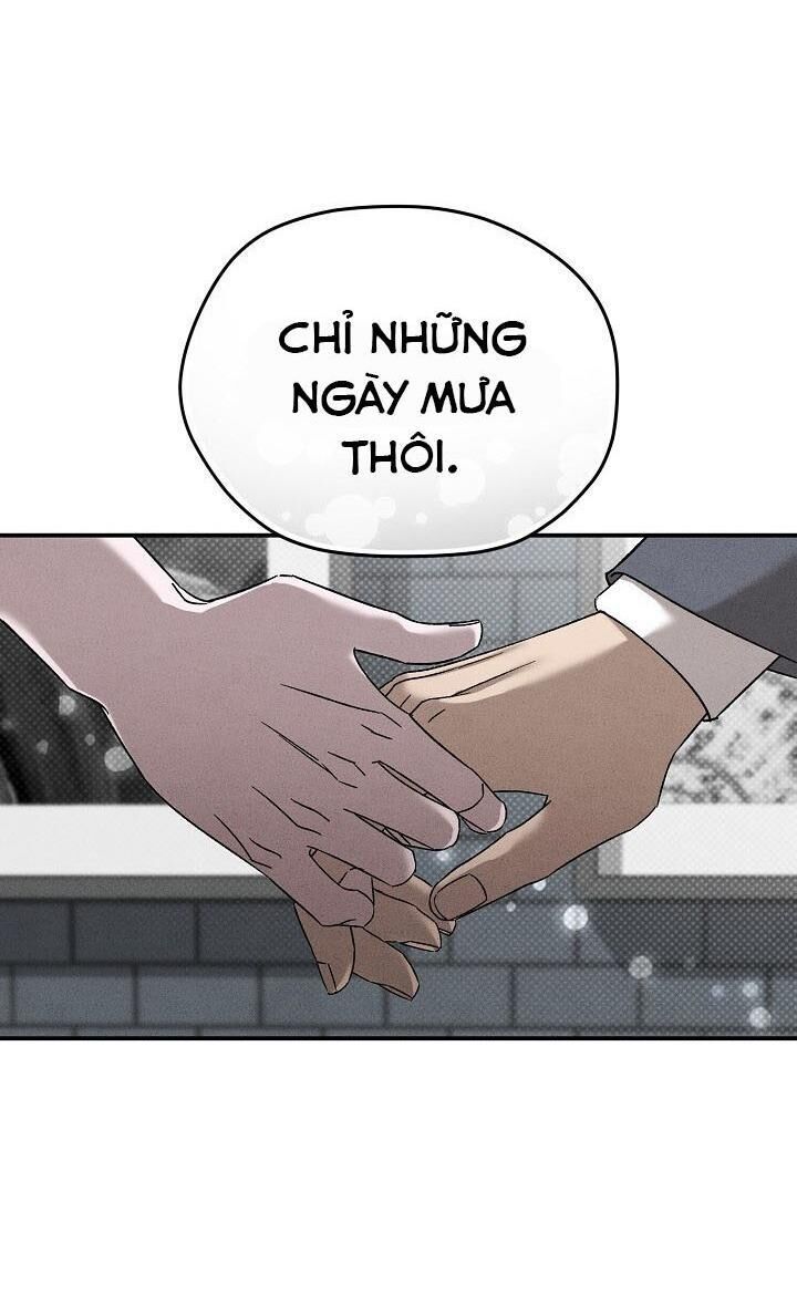 va chạm Chapter 17 - Trang 1