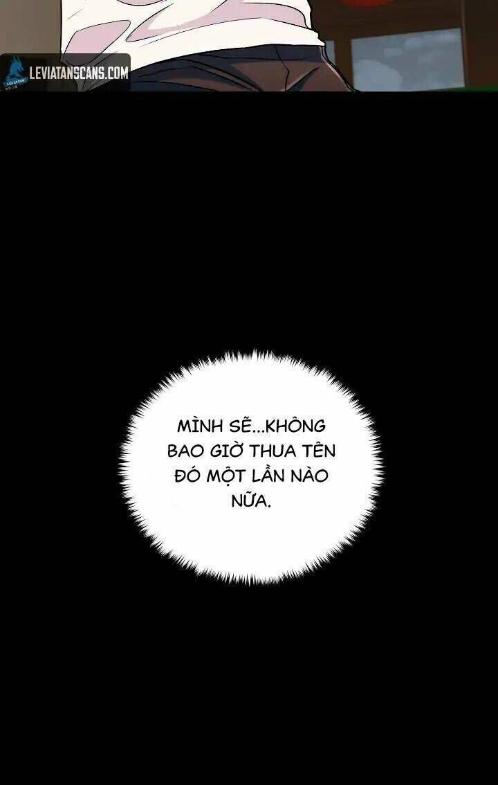 Bác Sĩ Trở Lại Chapter 3 - Next Chapter 4