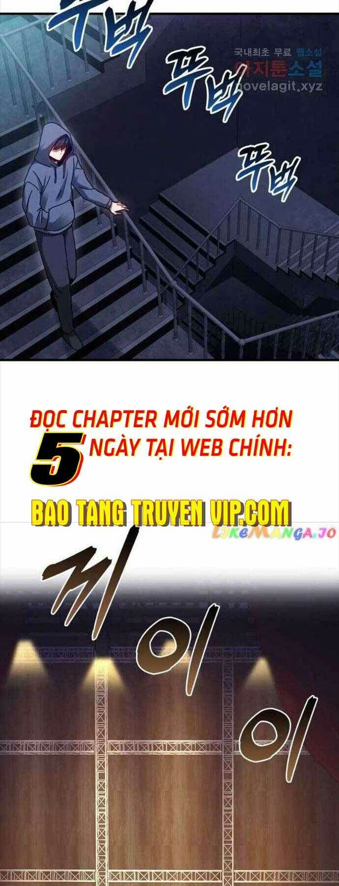 thiên tài võ thuật hồi quy chương 27 - Next chương 28