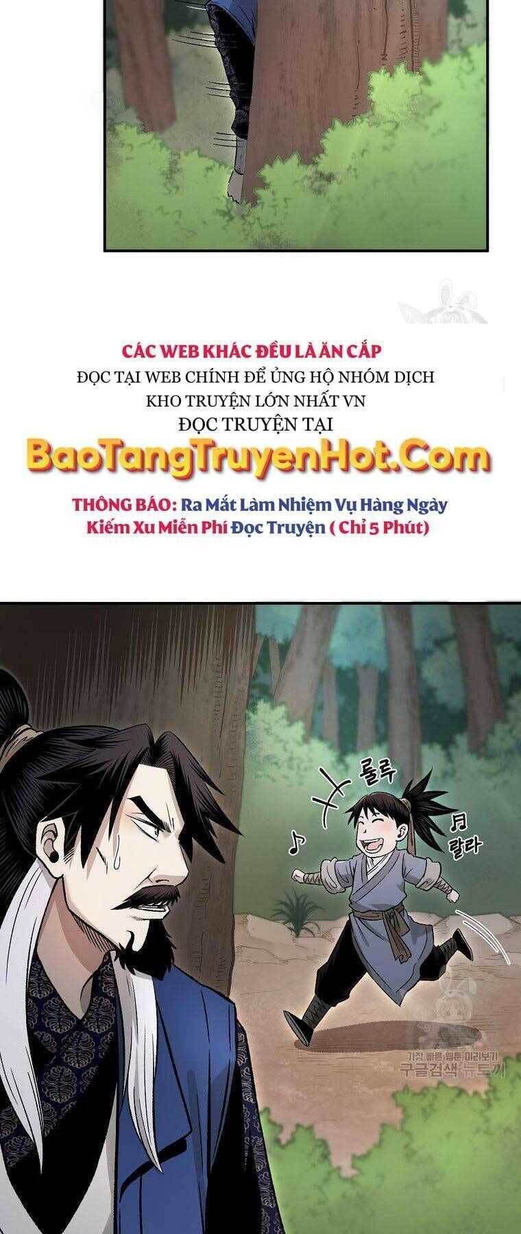 ma nhân hoa sơn chapter 26 - Next chapter 27