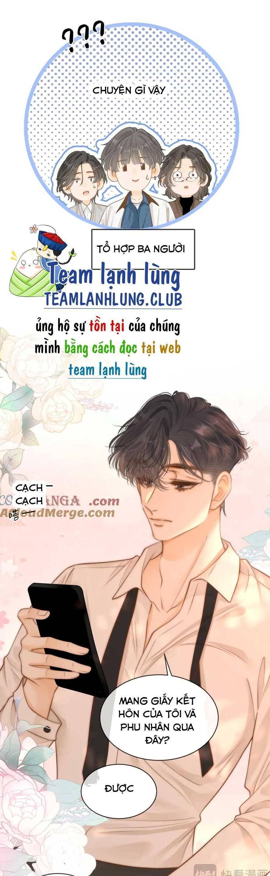 vưu vật chương 44 - Trang 2