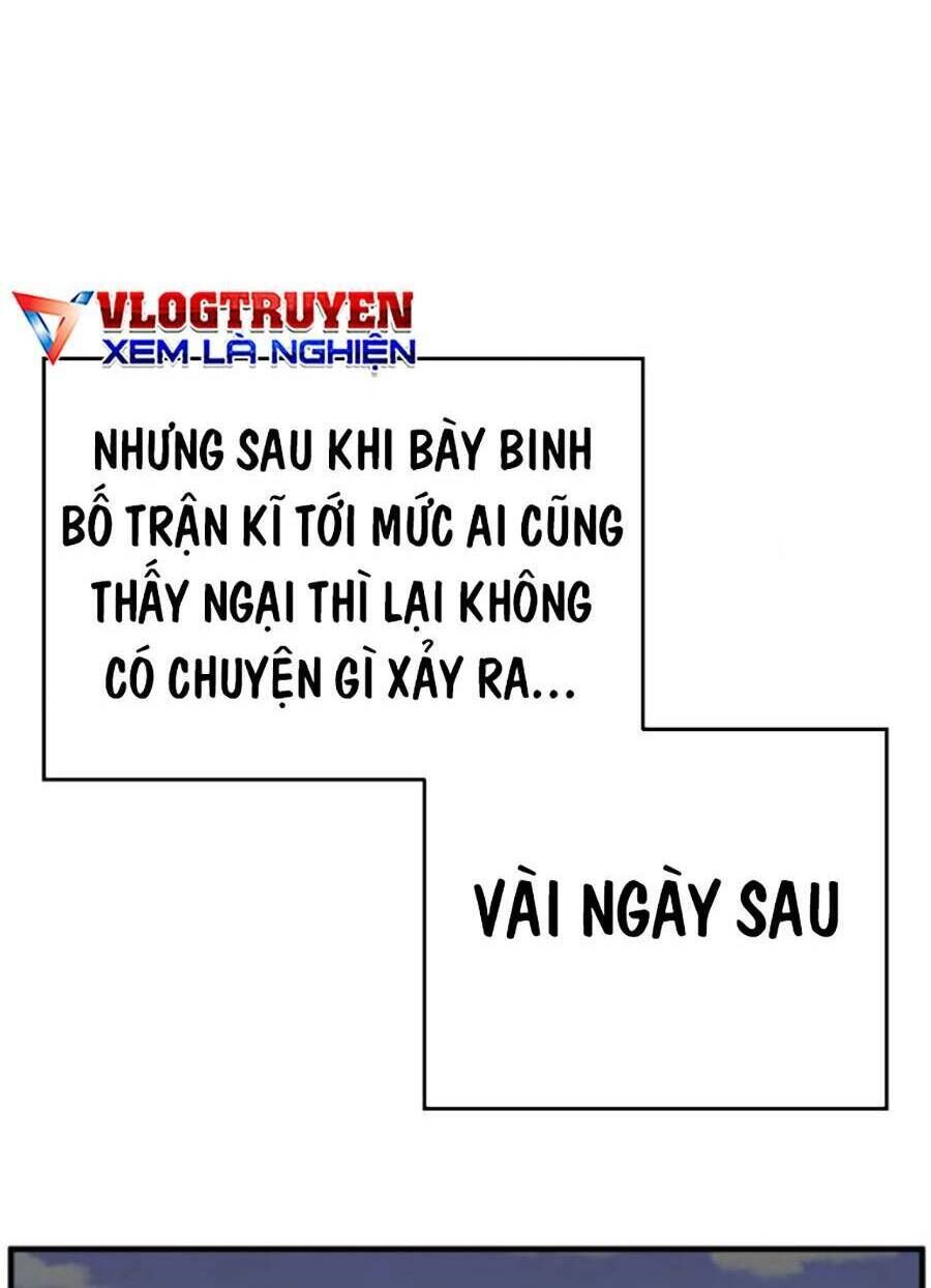 người xấu chapter 145 - Trang 2