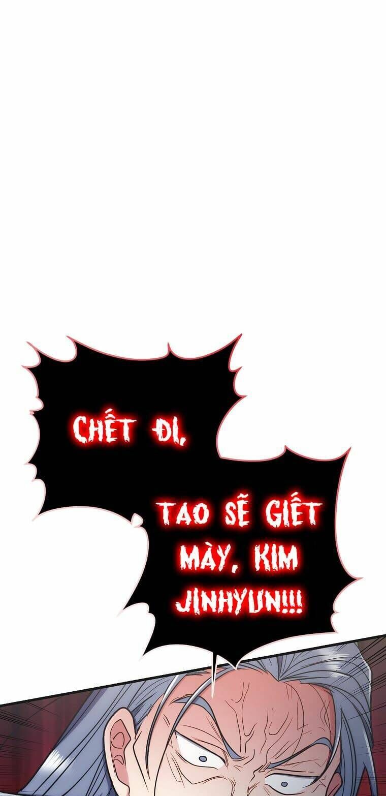 Bác Sĩ Trở Lại Chapter 130 - Trang 2