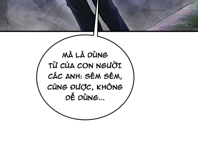 đệ nhất danh sách Chapter 484 - Next Chapter 485