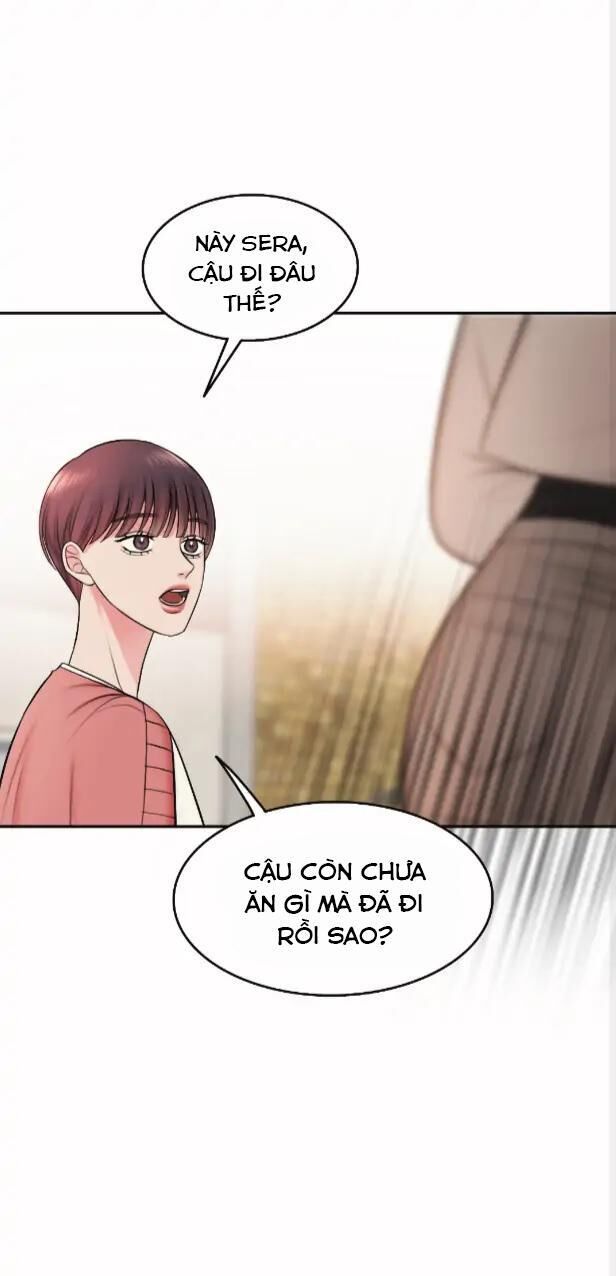 vô tình Chapter 15 Chap 15 - Trang 2