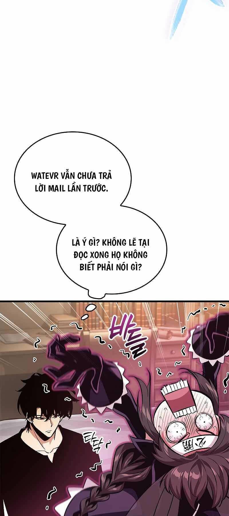 gacha vô hạn chapter 78 - Next chapter 79