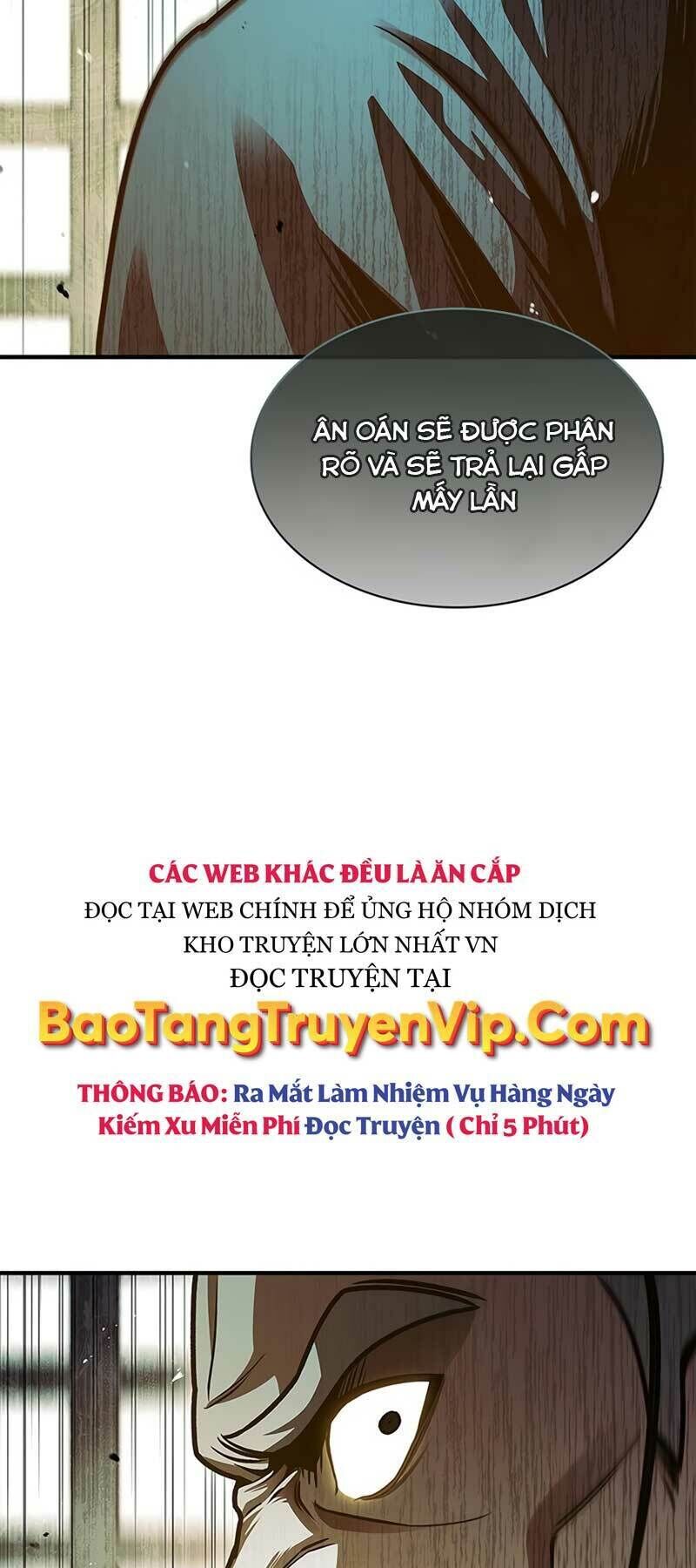 thiên qua thư khố đại công tử chương 48 - Next chương 49