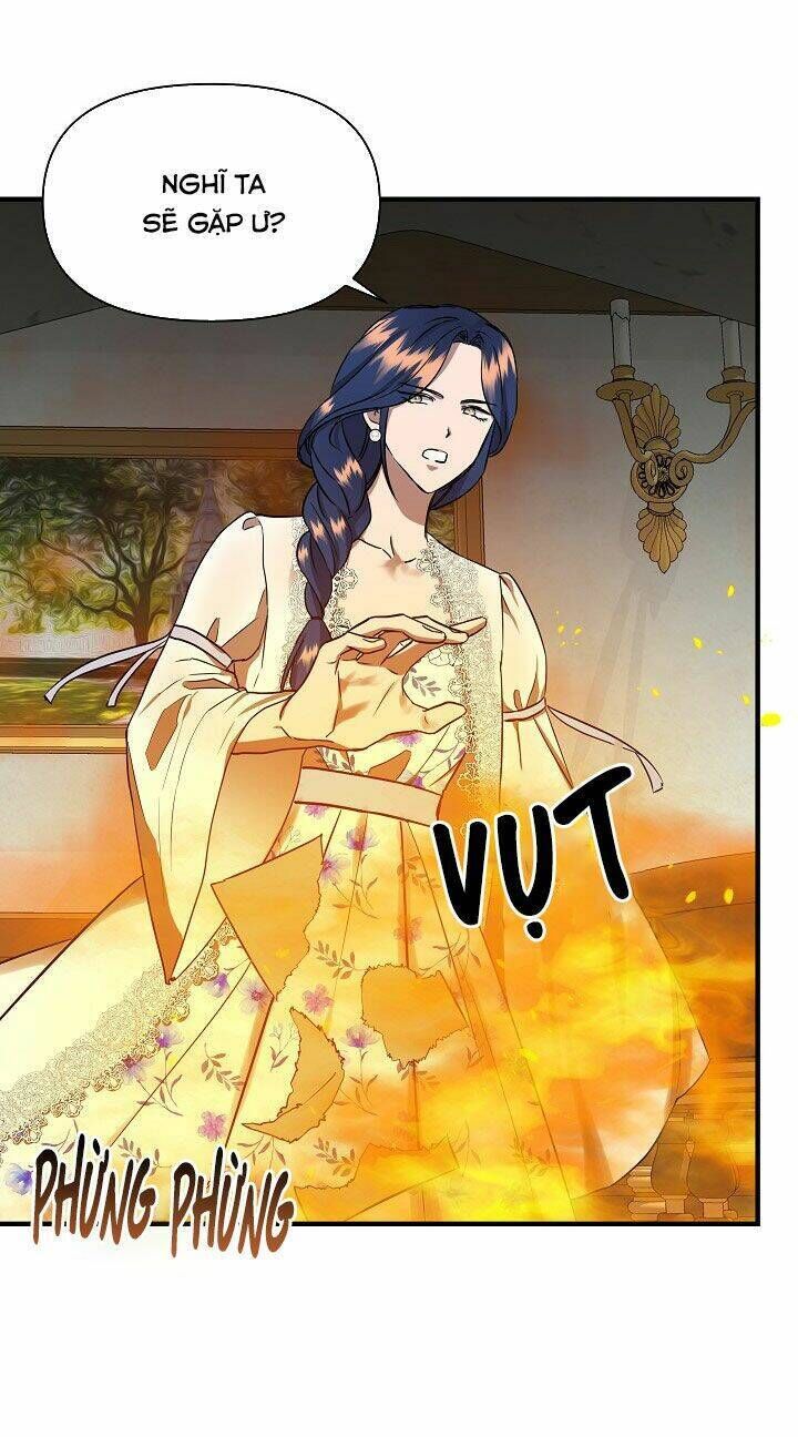 tôi không phải là cinderella chapter 12 - Trang 2