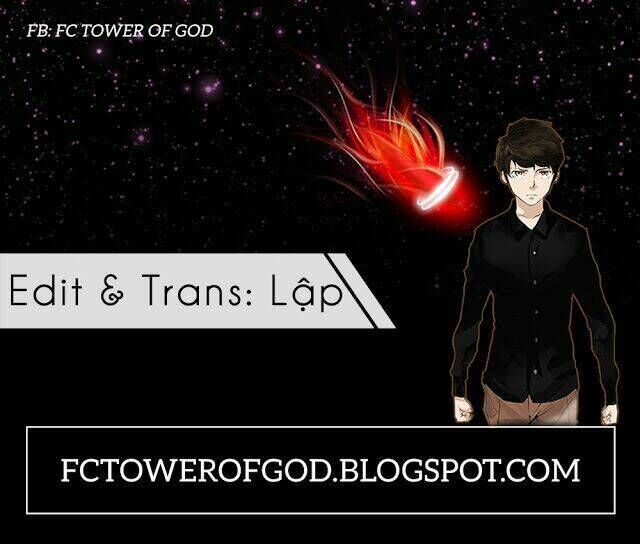 Cuộc Chiến Trong Tòa Tháp - Tower Of God Chapter 355 - Next Chapter 356