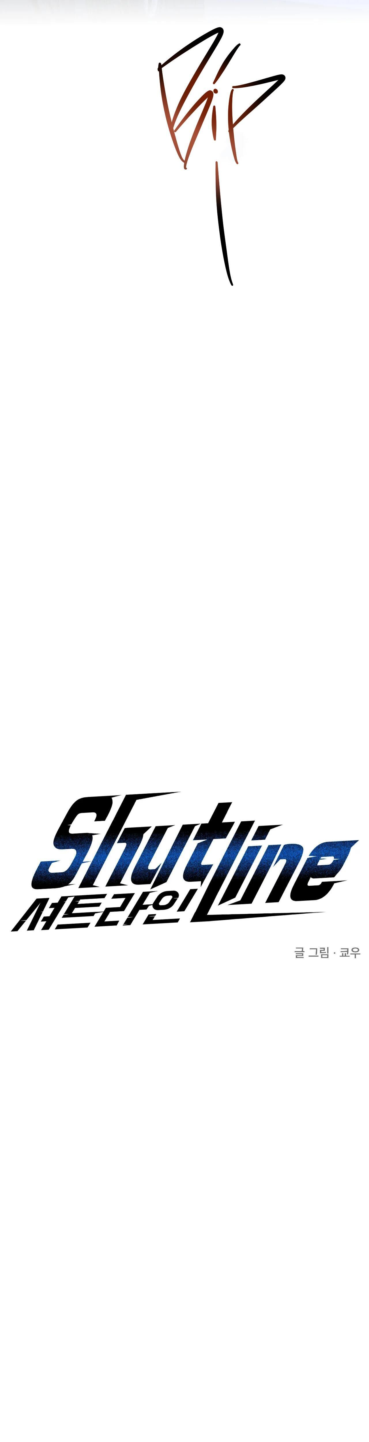 shutline Chapter 43 ss2 - Trang 1