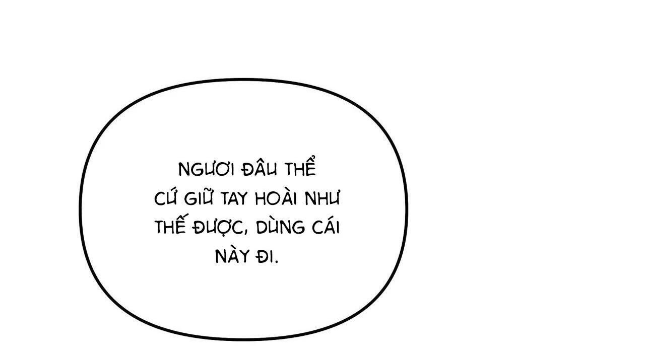 (cbunu) ám giữ linh hồn Chapter 40 - Trang 2