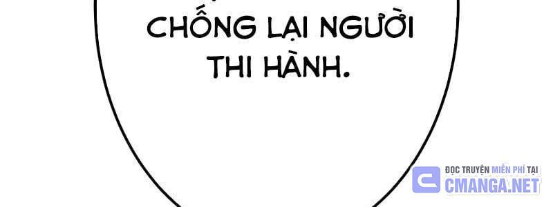 huyết thánh cứu thế chủ~ ta chỉ cần 0.0000001% đã trở thành vô địch Chapter 93 - Next Chapter 94