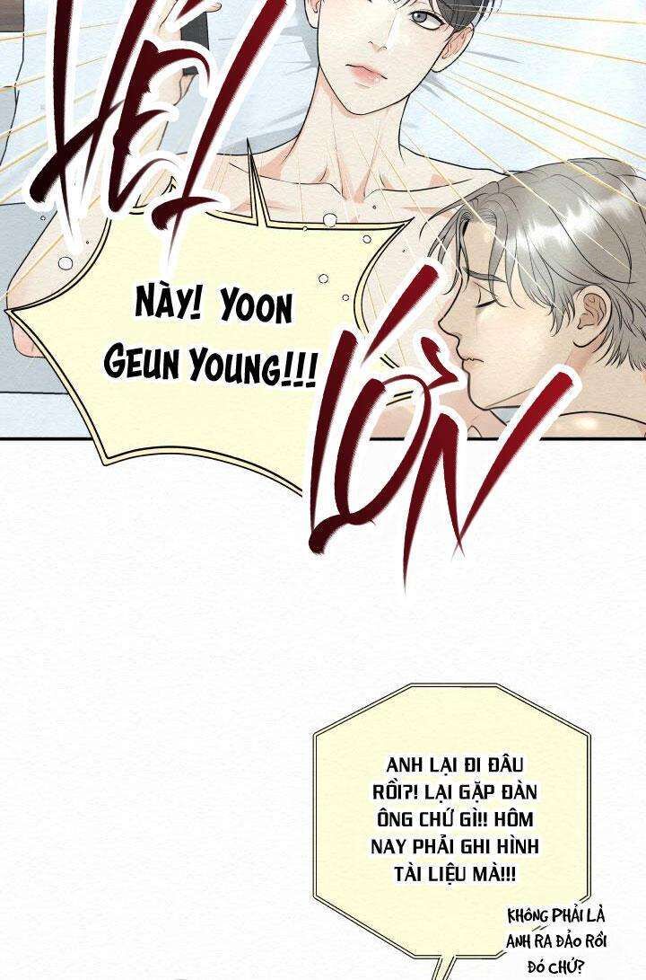 lễ trừ tà Chương 1 - Next Chapter 1