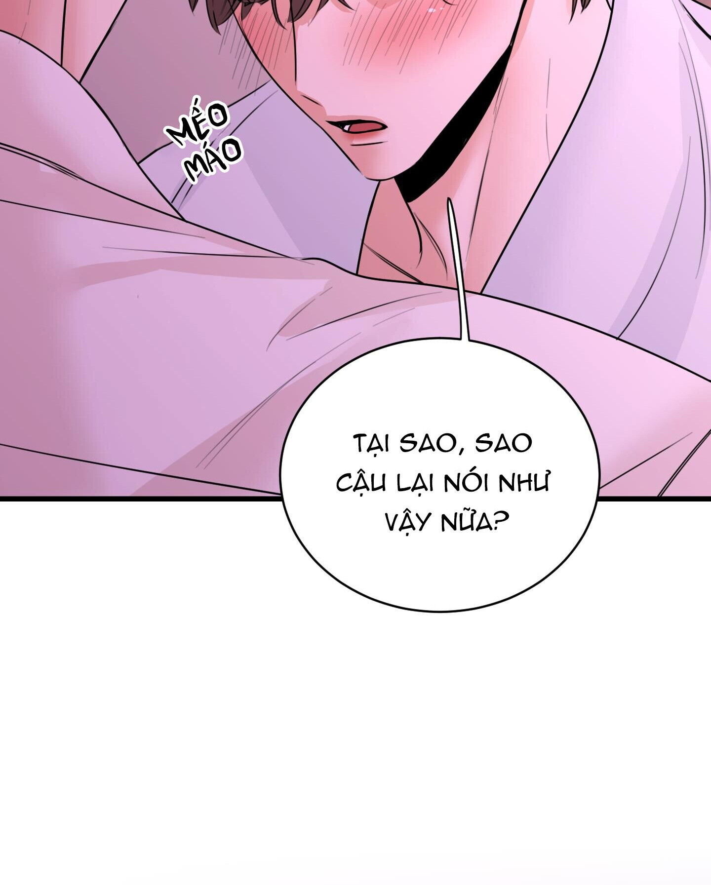 Tôi đến đây để trả thù Chapter 14 - Next 