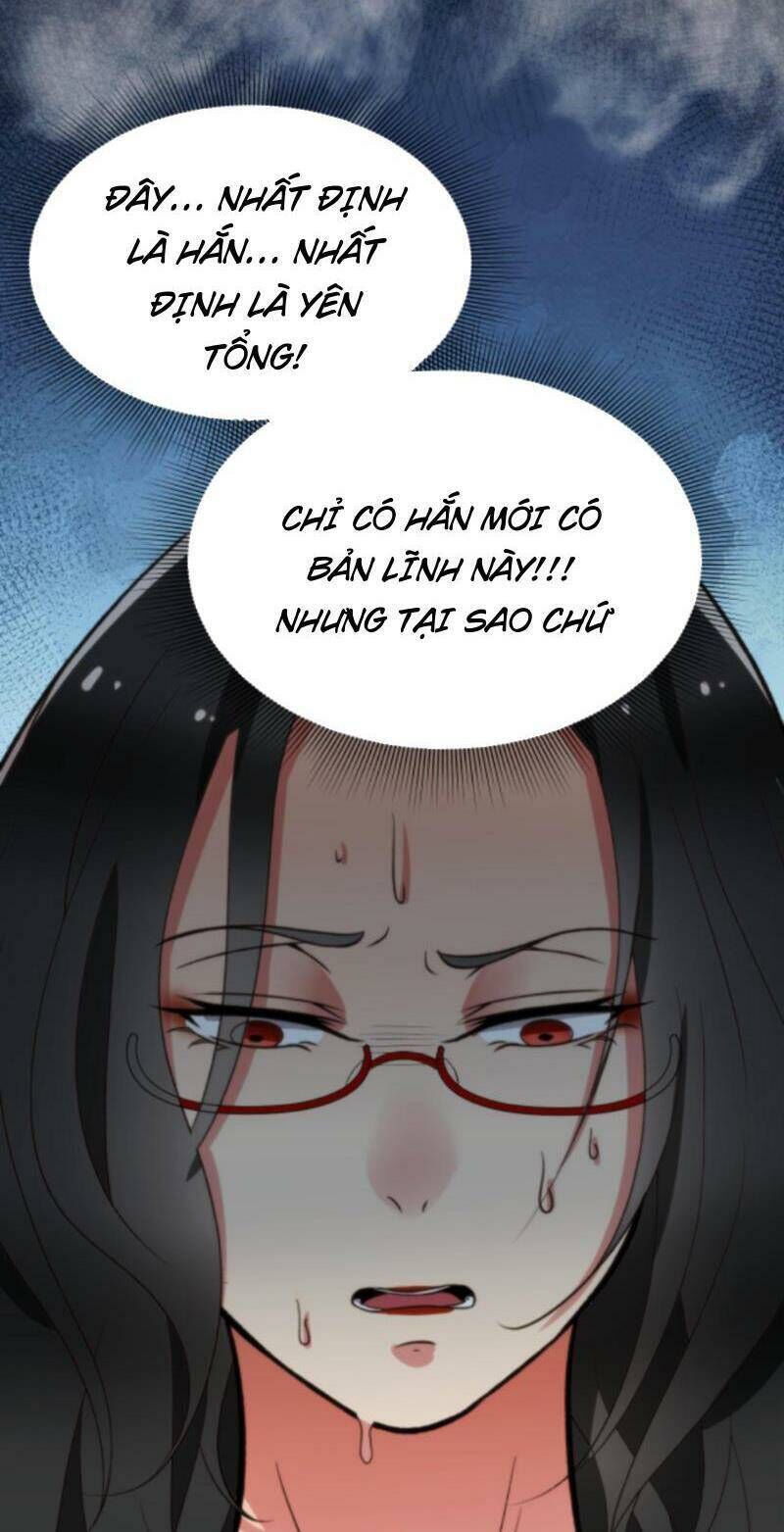 ta có 90 tỷ tiền liếm cẩu! chapter 56 - Next chapter 56