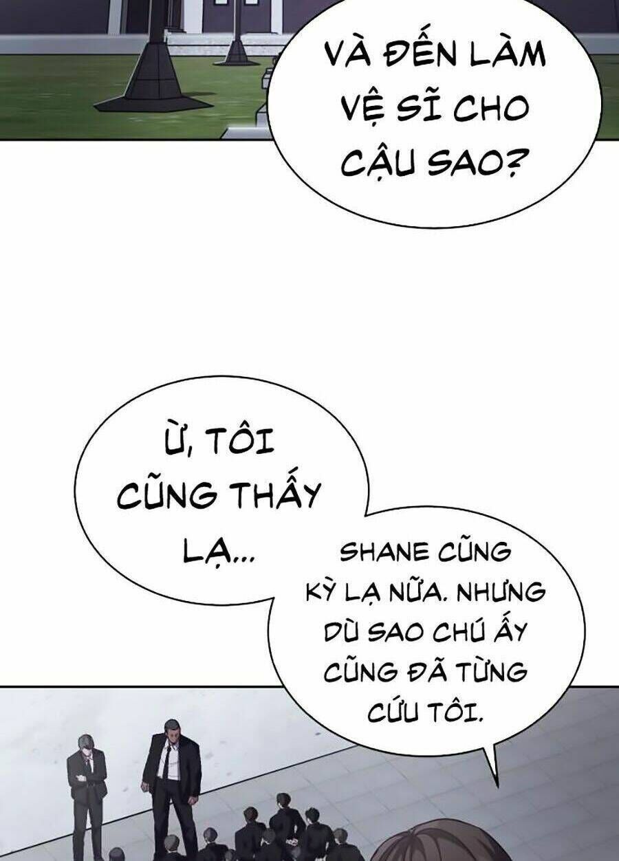 cậu bé của thần chết chapter 85 - Next chapter 86