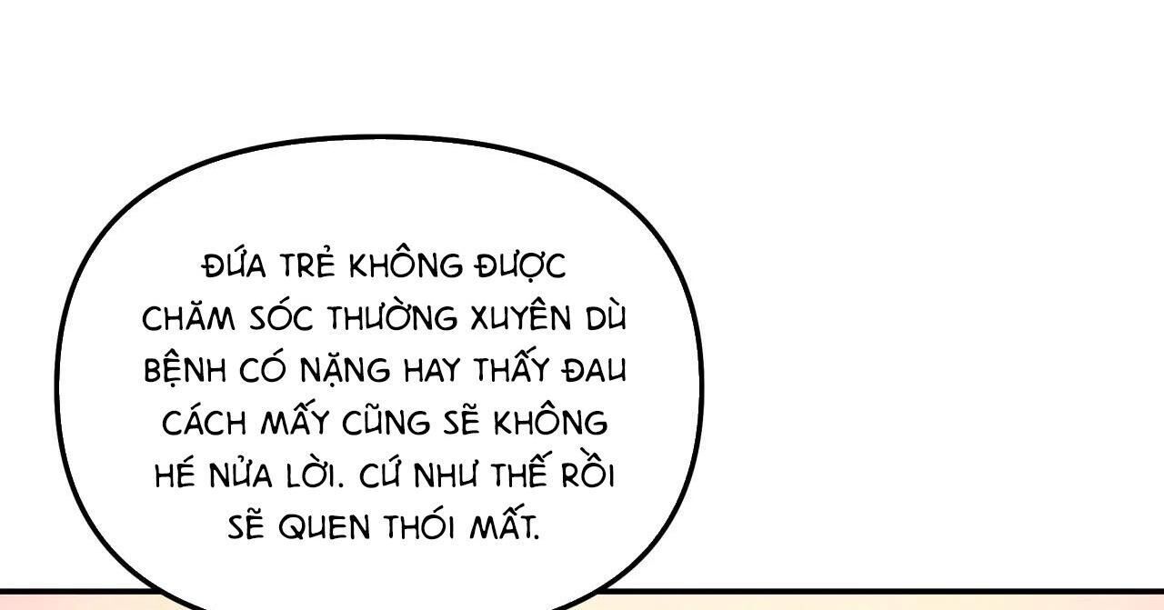 (CBunu) Cây Không Có Rễ Chapter 30 - Trang 1