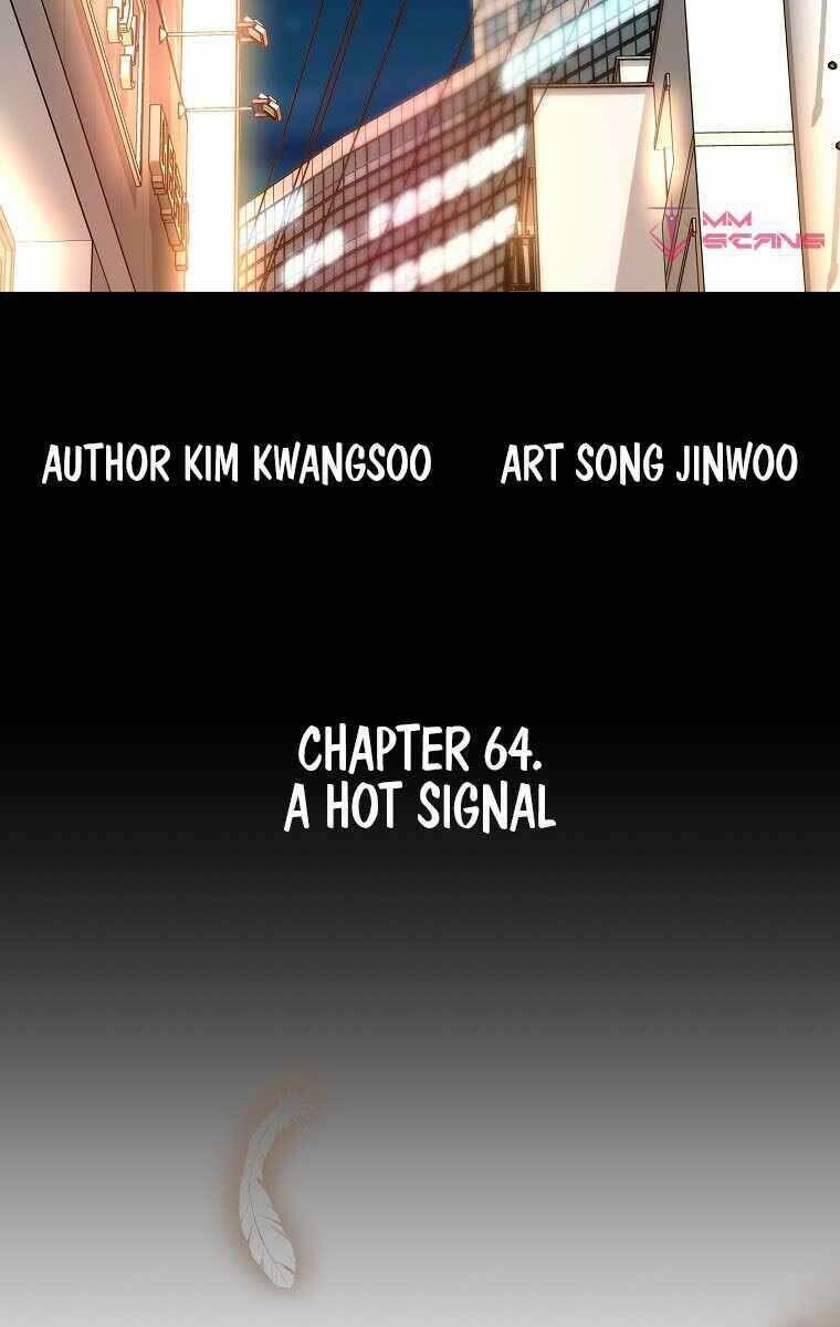 sự trở lại của huyền thoại chapter 64 - Next chapter 65