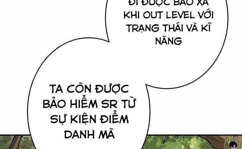 vua gacha ~game thủ của chúa~ Chapter 3 - Trang 2