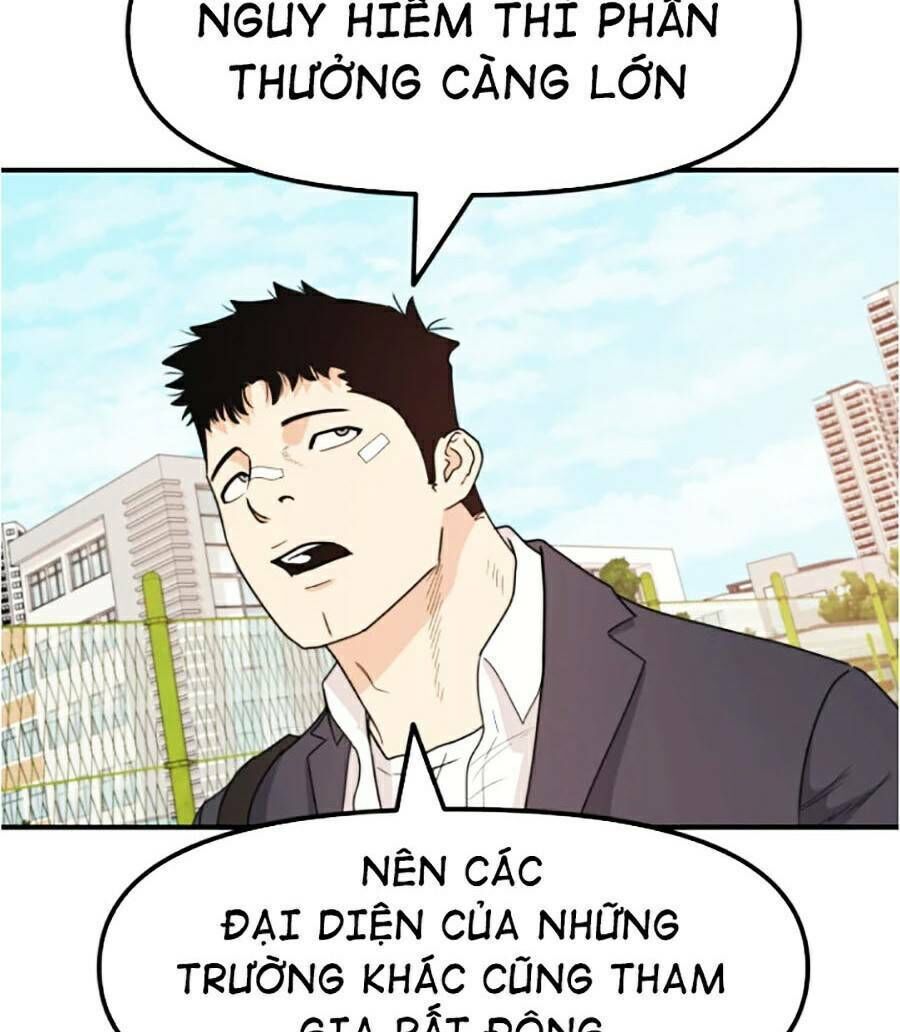 bạn trai vệ sĩ chapter 25 - Next chapter 26