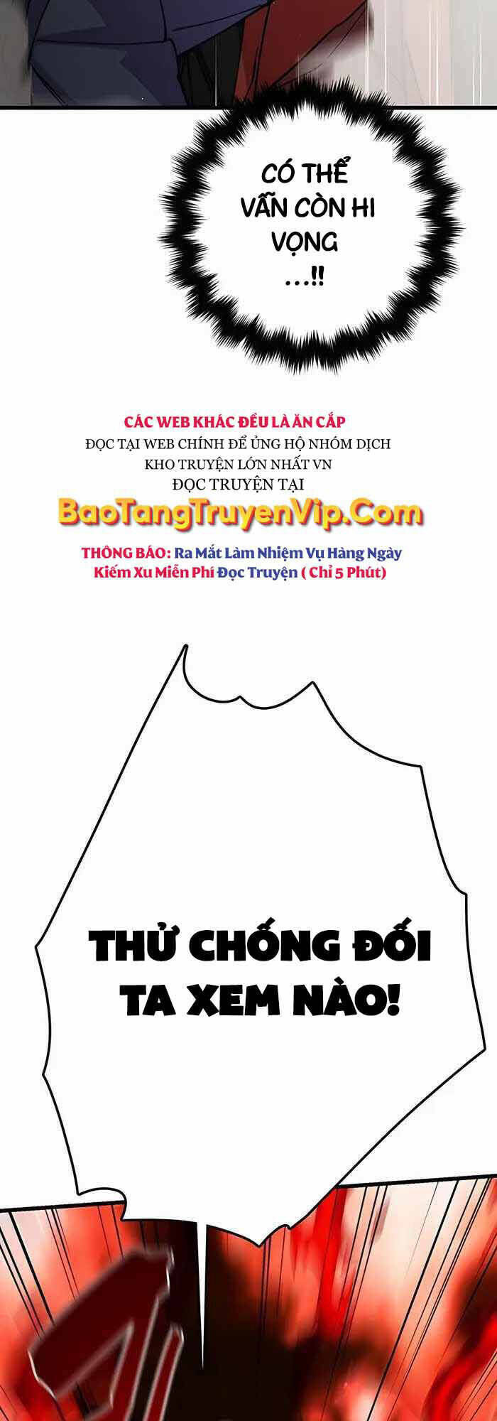 thiên hạ đệ nhất đại sư huynh chương 39 - Next chương 40