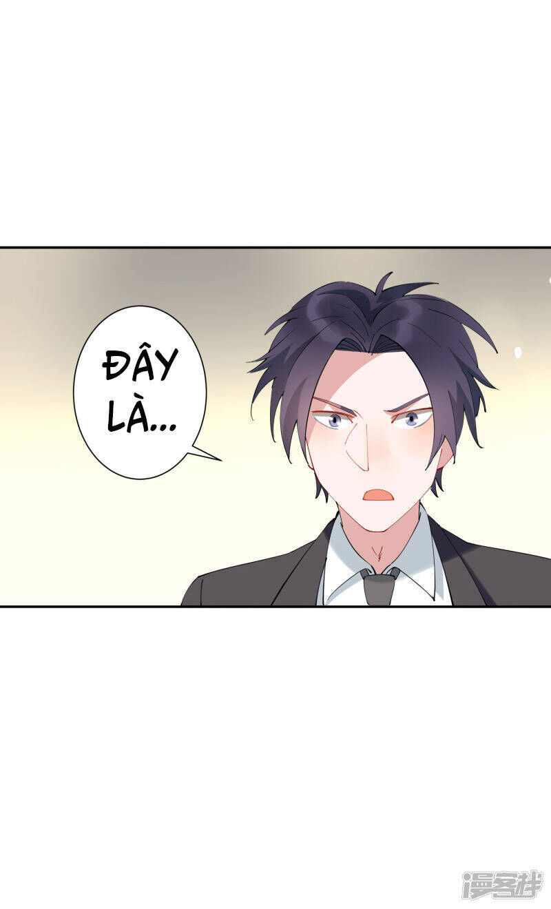 Ma Lạt Nữ Lão Bản Chapter 28 - Next Chapter 29