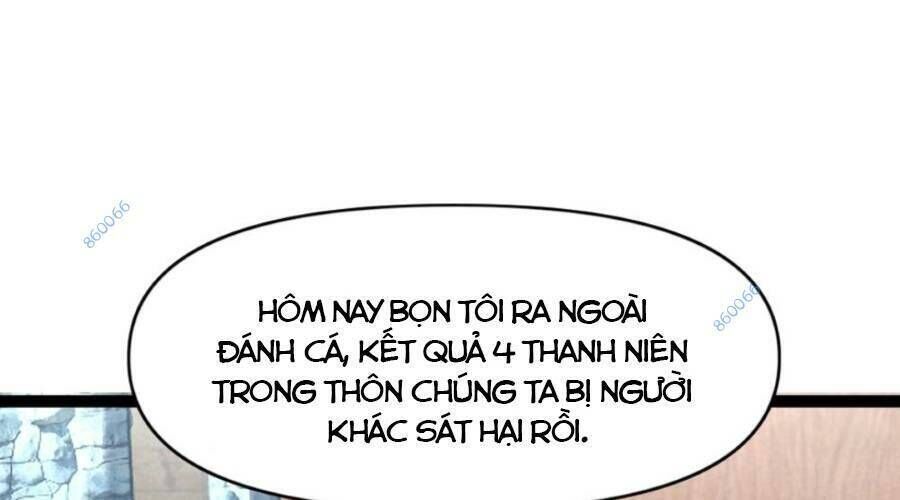 Toàn Cầu Băng Phong: Ta Chế Tạo Phòng An Toàn Tại Tận Thế Chapter 105 - Next Chapter 106